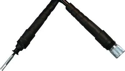 Zdjęcie produktu dla Linka Licznika Honda Mb 50/80, Mbx 80, Nsr 50