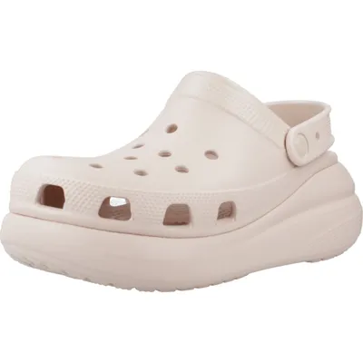 Produktbild von Crush Clog
