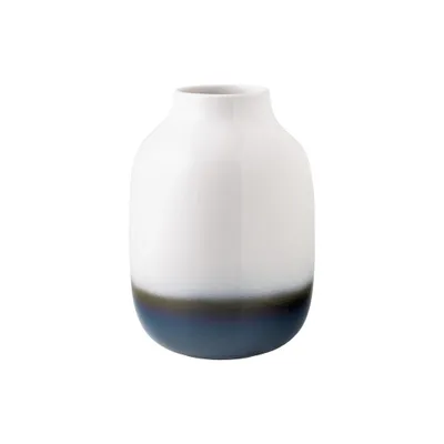 Immagine prodotto di Come da Villeroy & Boch Vaso a spalla blau Lave home