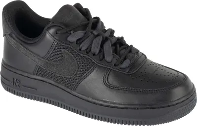 Zdjęcie produktu dla Buty Nike Air Force 1 Low X Slam Jam DX5590001