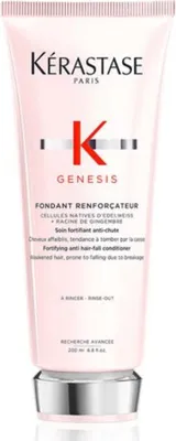 Produktbild von Kerastase Genesis Fort. Anti Hair-Fall Conditioner 200 ml