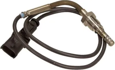 Produktbild von FEBI BILSTEIN 100819 Abgastemperatursensor für FIAT PANDA (169)