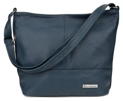 Image de Sacs Beltimore krag81navy