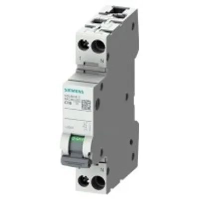 Obrázek produktu pro Siemens 5SL6006-7