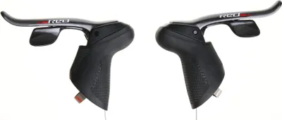 Obrázek produktu pro Řadicí/brzdová páka SRAM Red22 11-/2-rychlostní