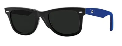 Produktbild von HSV Sonnenbrille