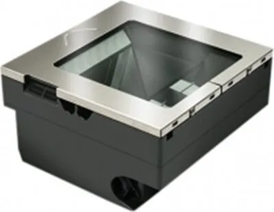 Produktbild von Datalogic Magellan 3510HSi, 2D, USB, Multi-IF