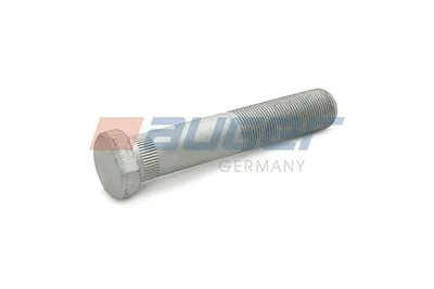 Immagine prodotto di 10x Perni ruota AUGER 65172