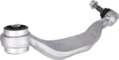 Produktbild von FEBI BILSTEIN 183726 Querlenker Vorne Rechts Unten Vorne für BMW 5 Touring (G31)
