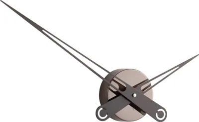 Produktbild von Produkt aus Titan, Modellnummer FT9650TT