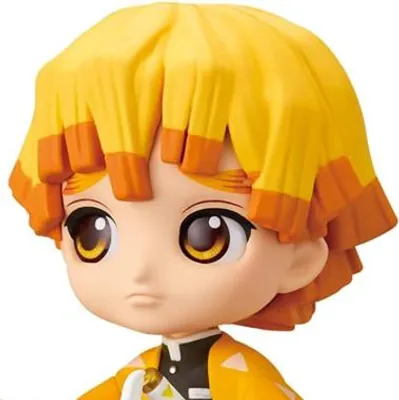 Image de Copie de BANPRESTO ONE PIECE DXF THE GRANDLINE MAN VOL 4 SANJI STATUE EN PVC FILM GOLD Banpresto