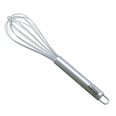 Image de Tescoma Fouet en acier inoxydable DELICIA 25 cm