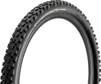 Obrázok produktu pre Pirelli SCORPION END M 29 x 2,6