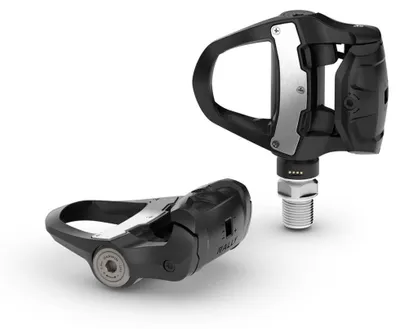 Produktbild von Garmin Rally RK210