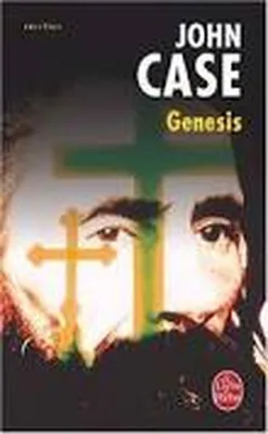 Image de Genesis