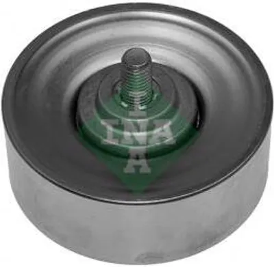 Produktbild von Ina Umlenk-/Führungsrolle, Keilrippenriemen  532 0569 10