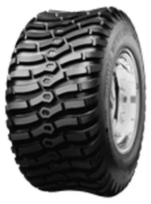 Produktbild von Cst 25X9.00 - 12 Tl 58J Terrahawk C-9323 4Pr