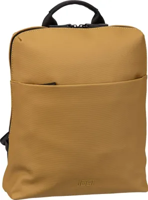 Produktbild von Jost Rucksack Borgholm BP S 33 x 31 x 8