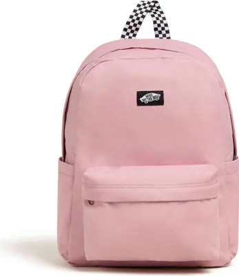 Obrázok produktu pre Batoh Vans VN000H56EN71 pre Uni