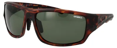 Image de O'NEILL SUNGLASSES Lunettes de soleil ONS 9061 65102P
