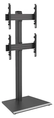 Zdjęcie produktu dla Hagor 3212 Hagor CPS - Alu rail 1000mm