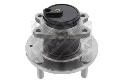 Produktbild von MAPCO Radlagersatz Hinten für MITSUBISHI COLT VI (Z3A, Z2A) 26932