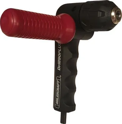 Obrázok produktu pre Milescraft | Uhlový skrutkovač s nástavcom Drill90PLUS™