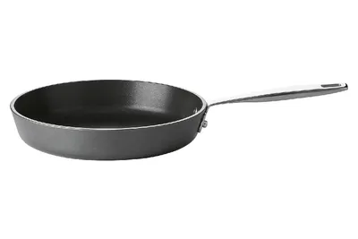 Produktbild von Beka Bratpfanne Maestro Ø24 cm antihaft Aluminium