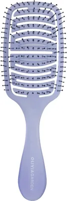 Produktbild von Olivia Garden Bürste Oliva Garden iDetangle Pride Medium Hair