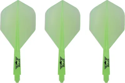 Obrázek produktu pro Union Flight System - Small - No.2 - Green