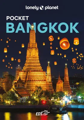 Immagine prodotto di Bangkok Pocket