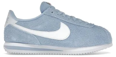 Produktbild von Nike Cortez Vintage Aluminum (Women's) - EU 36.5