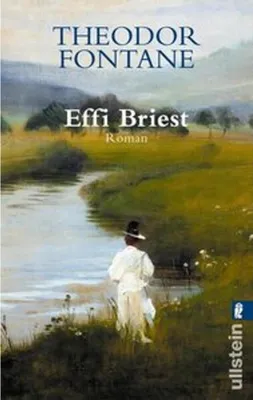 Immagine prodotto di Effi Briest
