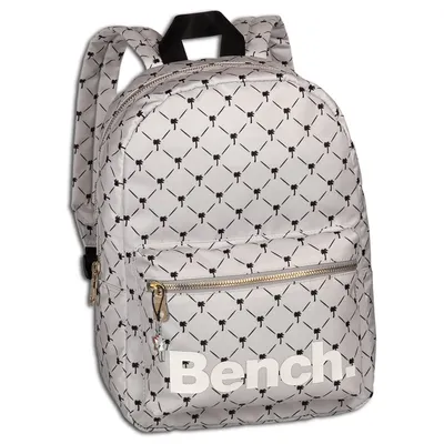 Produktbild von Bench City Girls Daypack 34 cm