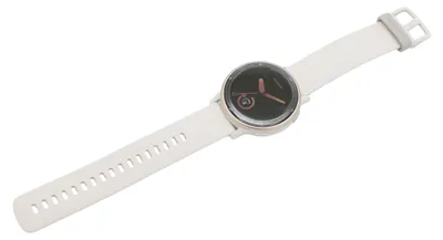 Produktbild von Garmin Vivoactive 5, 3,05 cm (1.2"), AMOLED, Touchscreen, 4 GB, GPS, 36 g