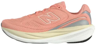 Productafbeelding van Hardloopschoenen New Balance 1080v15 voor Dames