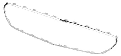 Zdjęcie produktu dla Osłona grilla E-Klasy W213/C238 AMG Line 2017-2020