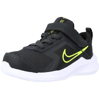 Produktbild von Zapatillas Niño NIKE DOWNSHIFTER 11 BABY COLOR Schwarz 011