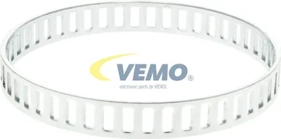 Produktbild von VEMO V20-92-0003 Weitere ABS-Teile für BMW 3 Limousine (E46) vorne beidseitig hinten beidseitig