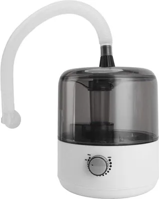 Obrázek produktu pro Zvlhčovač pro plazy, 35 l, velký, obojživelníci