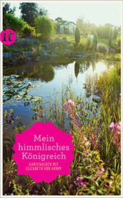 Obrázek produktu pro »Mein himmlisches Königreich«