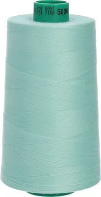Obrázok produktu pre Polyesterová strižová niť Talia 120 5000 m - 8051