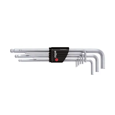 Produktbild von Dewepro 369KH9