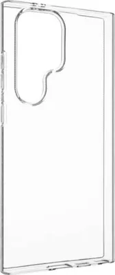 Produktbild von Swissten - Jelly Samsung Galaxy S25 Ultra (transparentní)