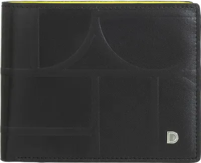Zdjęcie produktu dla Portfel DuDu 62990031