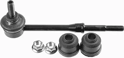 Produktbild von Lemförder Stange/Strebe, Stabilisator  33459 01