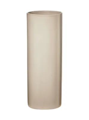 Produktbild von ASA terra spice Vase moonlight 44,5 cm