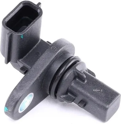 Produktbild von RIDEX Nockenwelleposition Sensor für NISSAN Qashqai / Qashqai +2 I (J10, NJ10) Nockenwellen 3946S0170