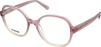 Produktbild von Love Moschino Sonnenbrille MOL616 35J 54 19 140