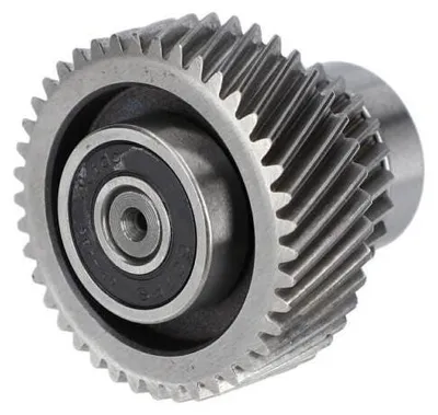 Obrázek produktu pro Hřídel převodu pro kotoučovou pilu BOSCH - 1619P11494